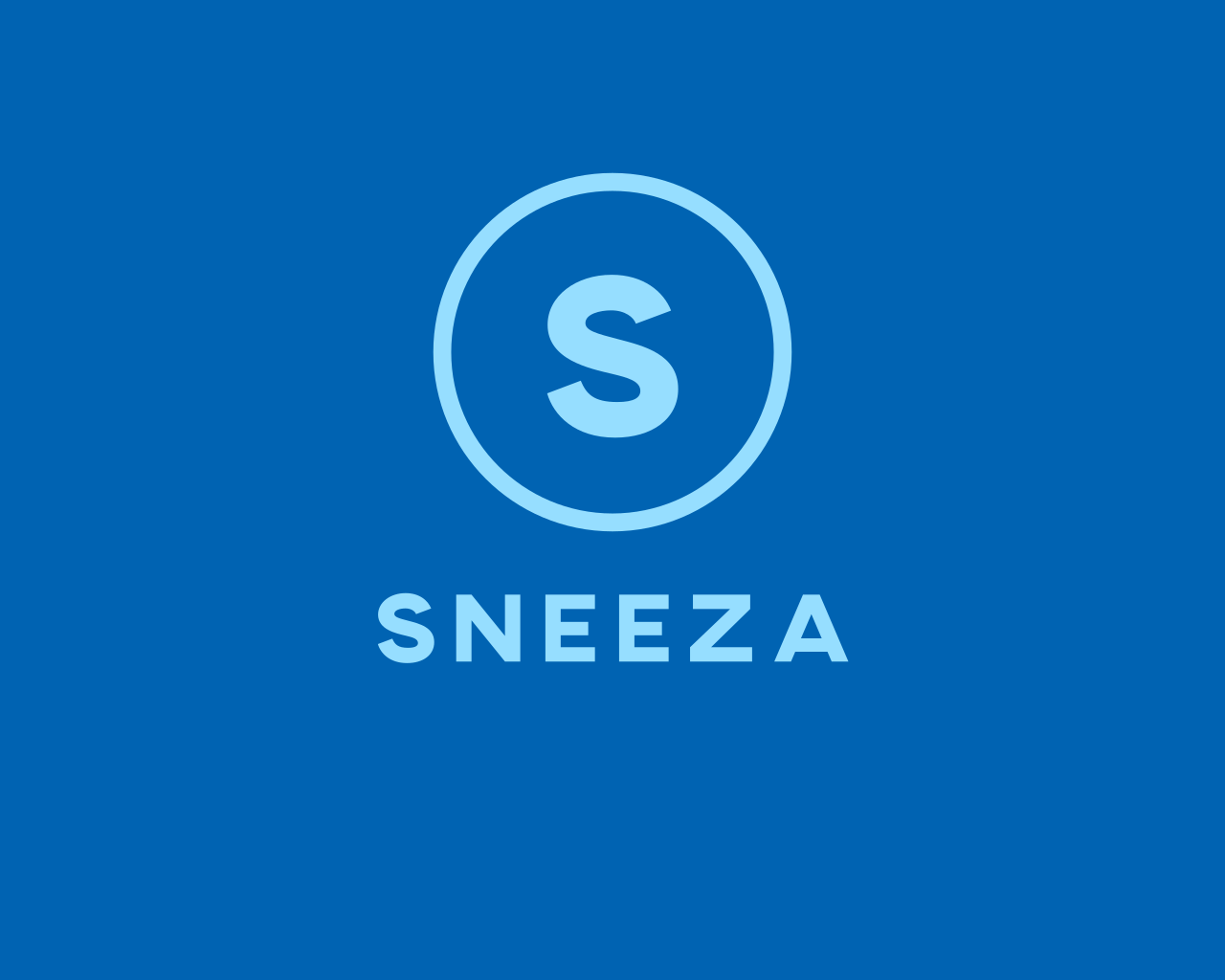 Sneeza.com