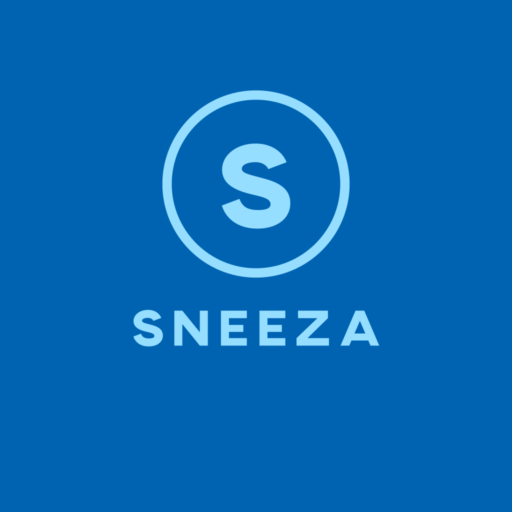 Sneeza.com