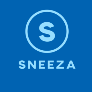 Profile photo of sneeza-com