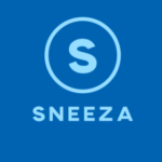sneeza-com