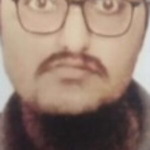 Profile photo of MuhammadTalhaMansoor