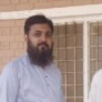 Profile photo of MuhammadIrfan