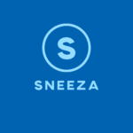 Sneeza